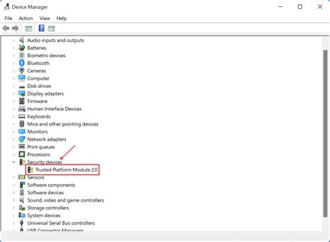 troubleshooting tpm virtual smart card failures|turn off tpm windows 10.